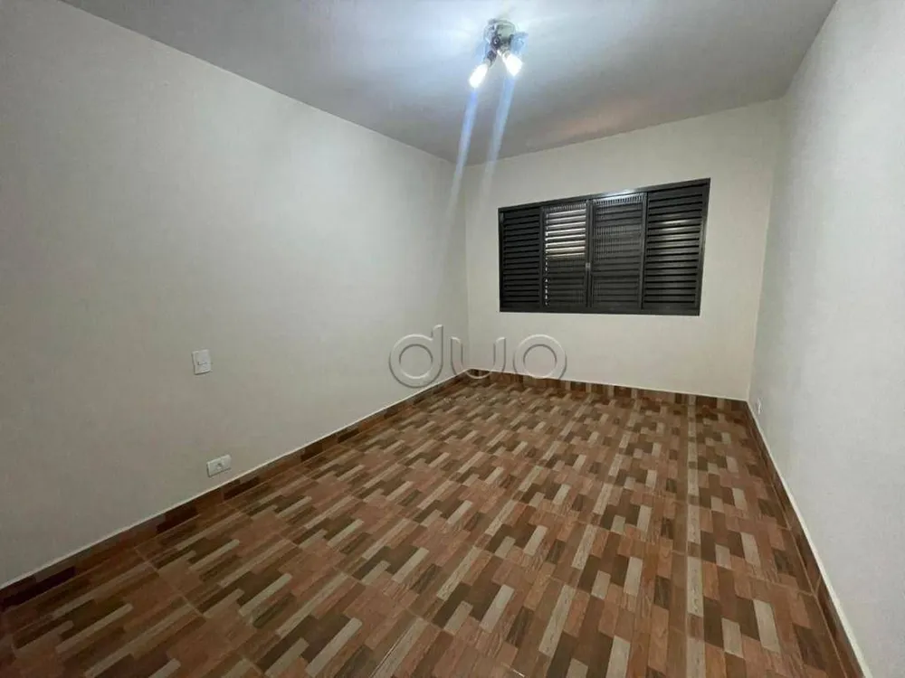 Casa, 4 quartos, 275 m² - Foto 8