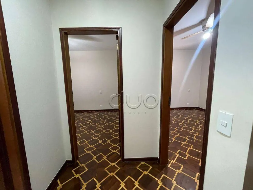 Casa, 4 quartos, 275 m² - Foto 5