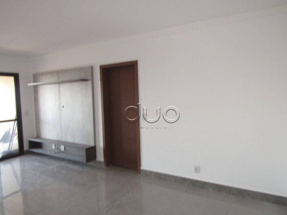 Apartamento para alugar com 3 quartos, 98m² - Foto 2