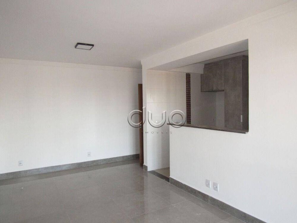 Apartamento para alugar com 3 quartos, 98m² - Foto 3