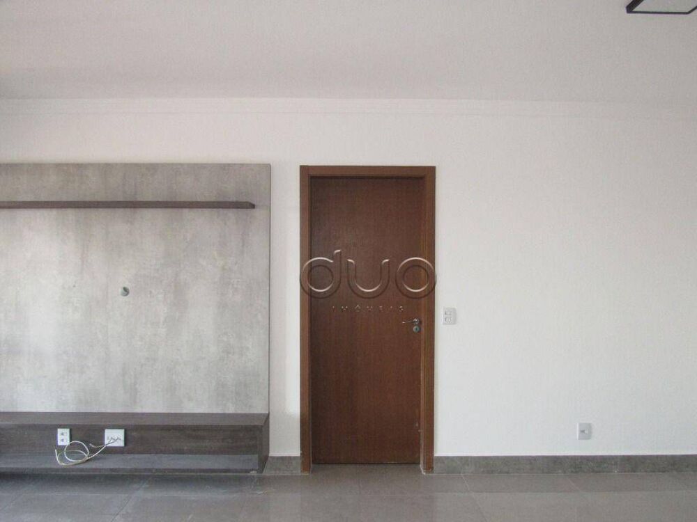 Apartamento para alugar com 3 quartos, 98m² - Foto 11