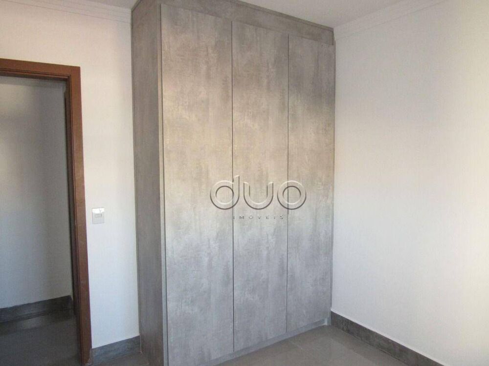 Apartamento para alugar com 3 quartos, 98m² - Foto 15