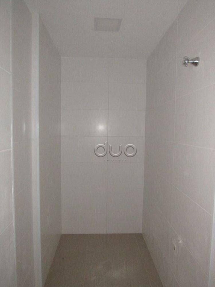 Apartamento para alugar com 3 quartos, 98m² - Foto 10