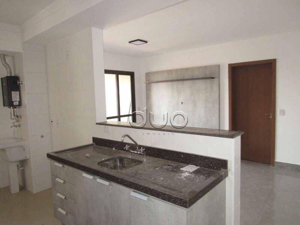 Apartamento para alugar com 3 quartos, 98m² - Foto 8