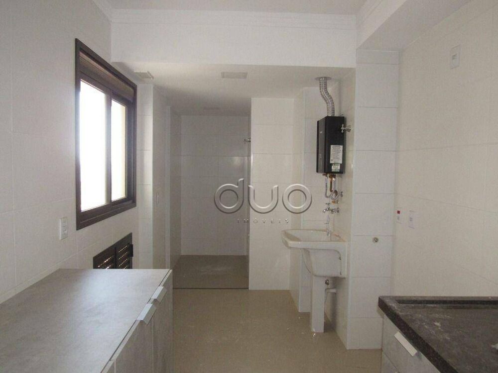 Apartamento para alugar com 3 quartos, 98m² - Foto 9