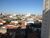 Apartamento, 3 quartos, 98 m² - Foto 14