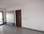 Apartamento, 3 quartos, 98 m² - Foto 2
