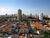 Apartamento, 3 quartos, 98 m² - Foto 20