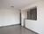 Apartamento, 3 quartos, 98 m² - Foto 3