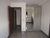 Apartamento, 3 quartos, 98 m² - Foto 17