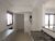 Apartamento, 3 quartos, 98 m² - Foto 7