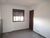 Apartamento, 3 quartos, 98 m² - Foto 18