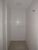 Apartamento, 3 quartos, 98 m² - Foto 10