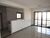 Apartamento, 3 quartos, 98 m² - Foto 1
