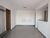 Apartamento, 3 quartos, 98 m² - Foto 6