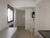 Apartamento, 3 quartos, 98 m² - Foto 9