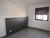 Apartamento, 3 quartos, 98 m² - Foto 16