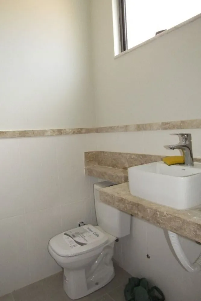 Casa, 3 quartos, 152 m² - Foto 5