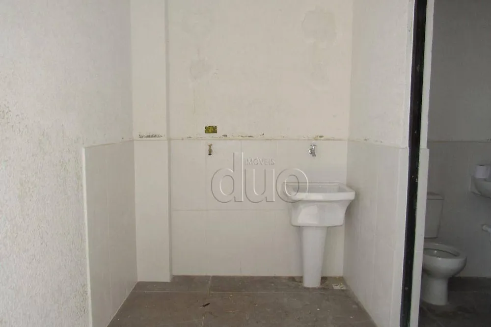 Casa, 3 quartos, 152 m² - Foto 6