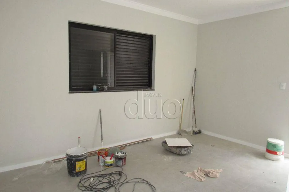 Casa, 3 quartos, 152 m² - Foto 6