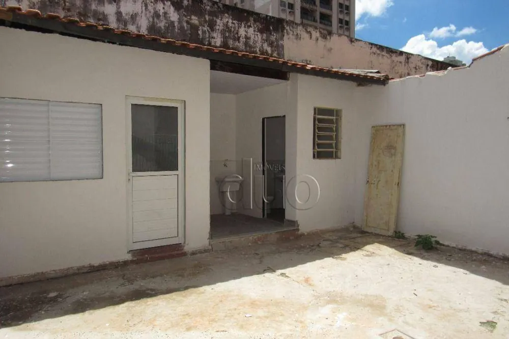 Casa, 3 quartos, 152 m² - Foto 9