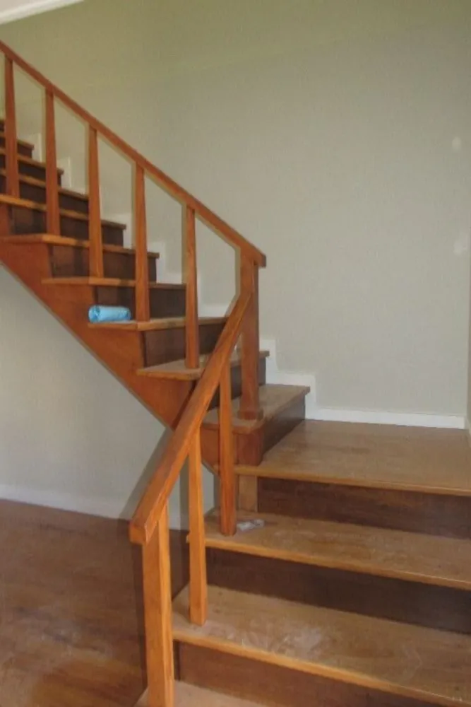 Casa, 3 quartos, 152 m² - Foto 5