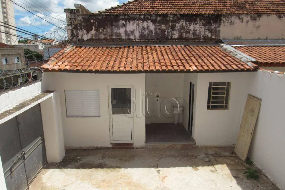 Casa, 3 quartos, 152 m² - Foto 8