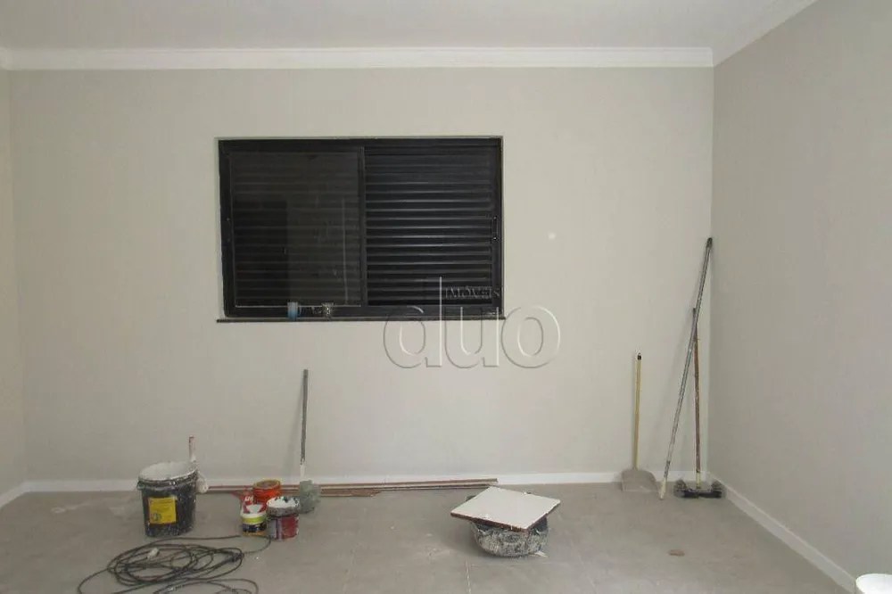 Casa, 3 quartos, 152 m² - Foto 7