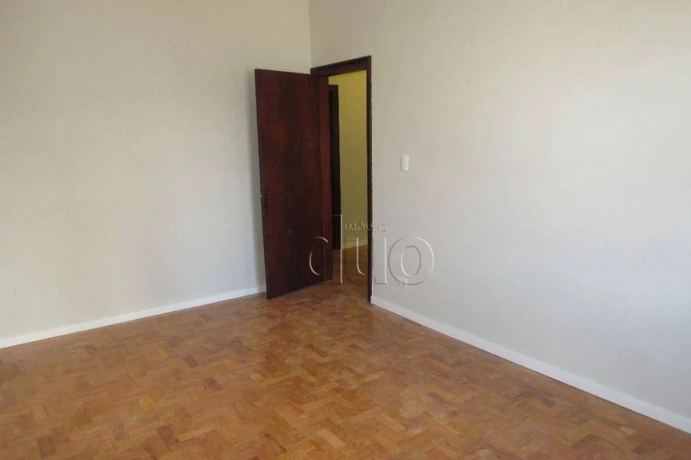 Casa, 3 quartos, 152 m² - Foto 12