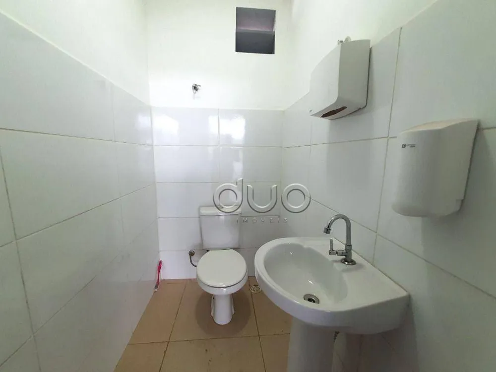 Loja-Salão, 313 m² - Foto 6