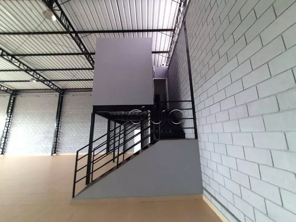 Loja-Salão, 313 m² - Foto 2