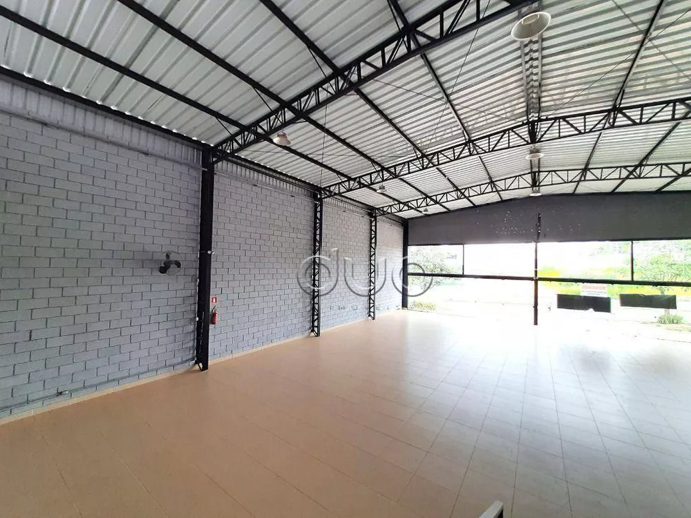 Loja-Salão, 313 m² - Foto 7