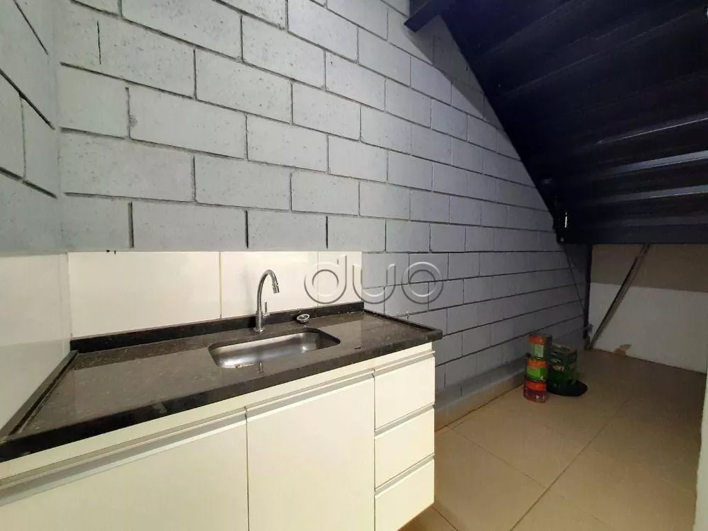 Loja-Salão, 313 m² - Foto 4