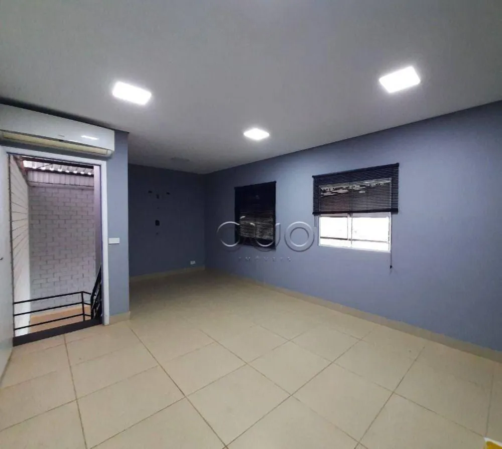 Loja-Salão, 313 m² - Foto 9
