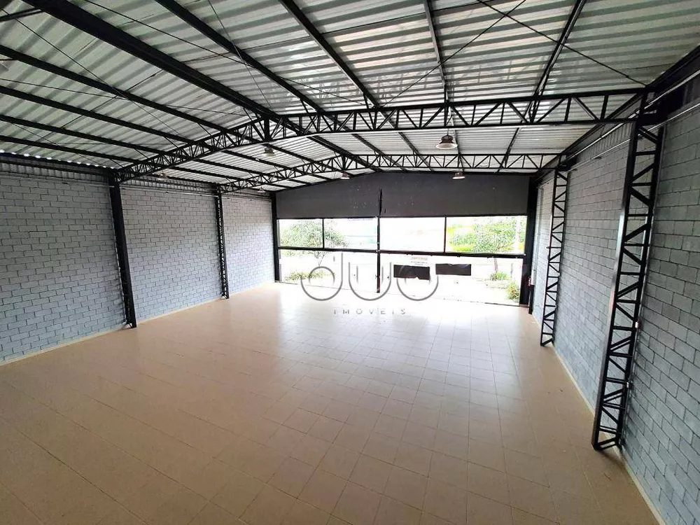 Loja-Salão, 313 m² - Foto 6