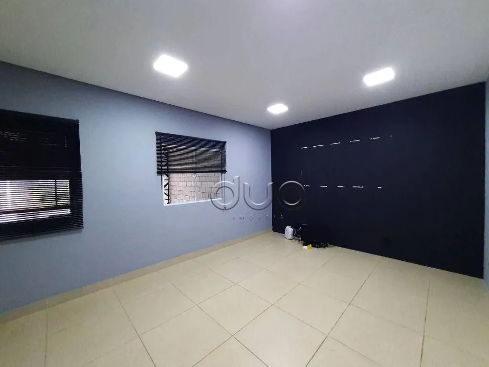 Loja-Salão, 313 m² - Foto 8