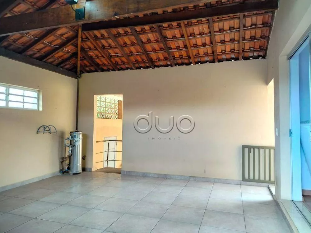 Casa à venda e aluguel com 3 quartos, 158m² - Foto 2