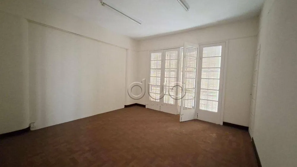 Casa, 12 quartos, 375 m² - Foto 9
