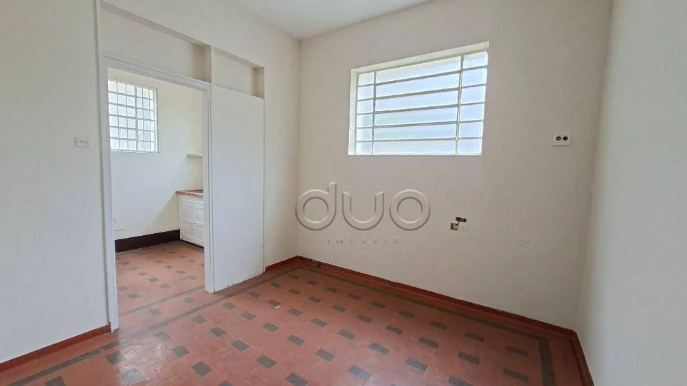 Casa, 12 quartos, 375 m² - Foto 7