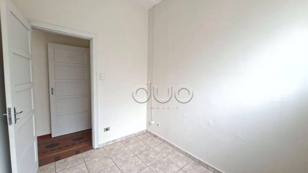 Casa, 12 quartos, 375 m² - Foto 6