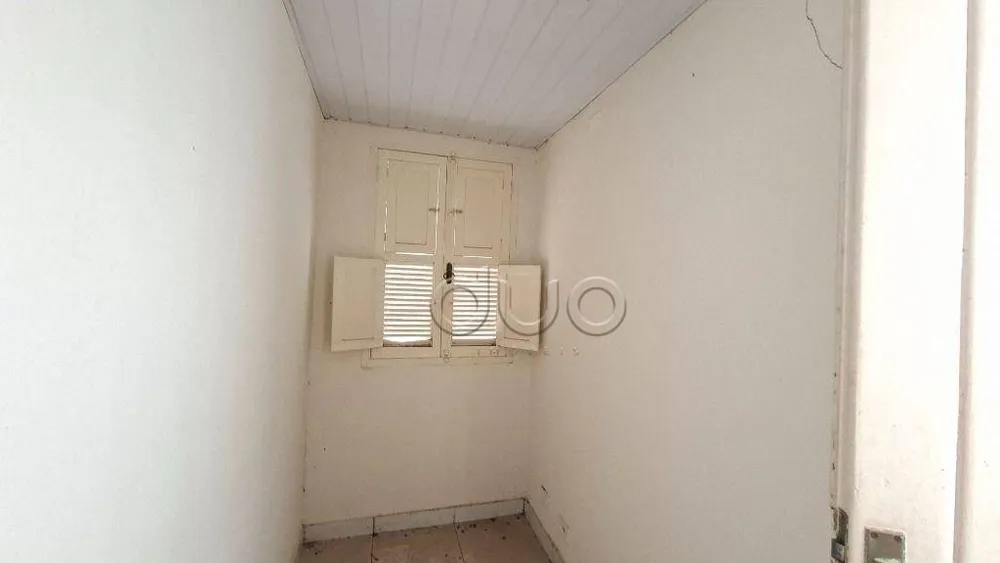 Casa, 12 quartos, 375 m² - Foto 11