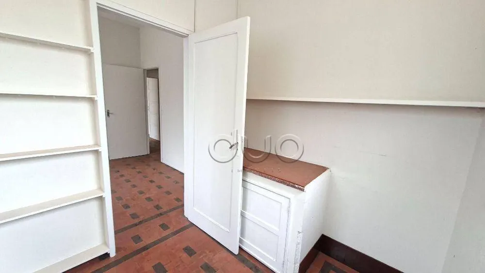 Casa, 12 quartos, 375 m² - Foto 8