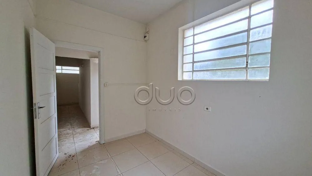 Casa, 12 quartos, 375 m² - Foto 3