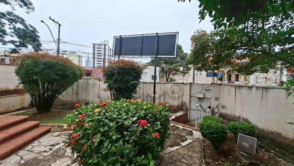 Casa, 12 quartos, 375 m² - Foto 12