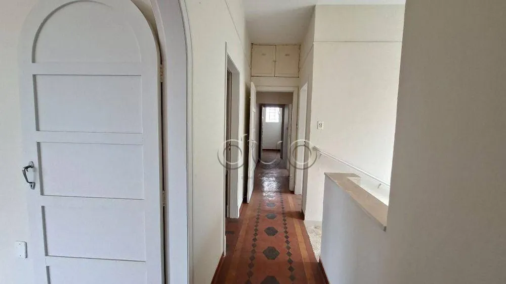 Casa, 12 quartos, 375 m² - Foto 4