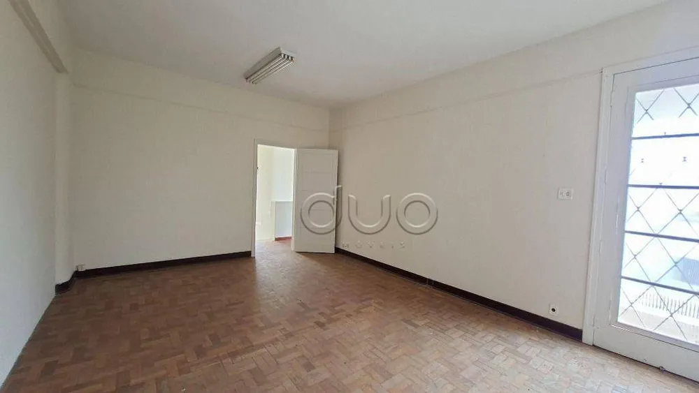 Casa, 12 quartos, 375 m² - Foto 5