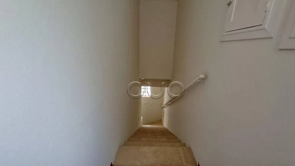 Casa, 12 quartos, 375 m² - Foto 10