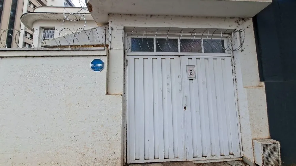 Casa, 12 quartos, 375 m² - Foto 1