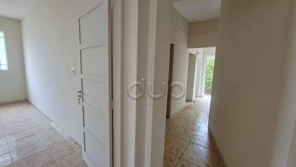 Casa, 12 quartos, 375 m² - Foto 2