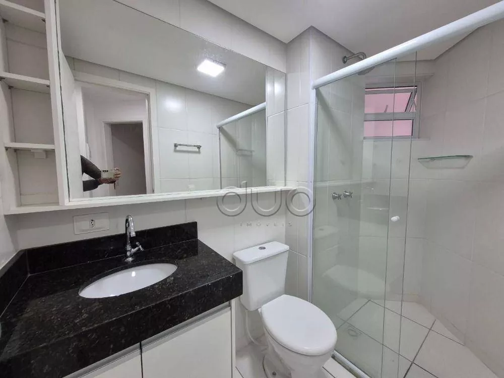 Apartamento, 2 quartos, 70 m² - Foto 10